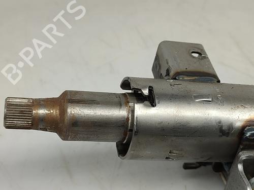 Steering column CITROËN JUMPY III Bus (V_) 1.5 BlueHDi 120 | BP32267431M21 - Image 2