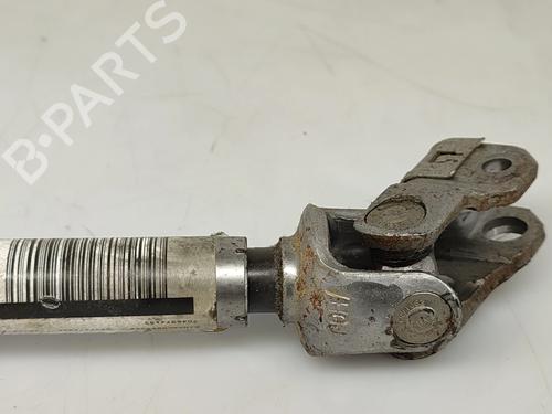 Steering column CITROËN JUMPY III Bus (V_) 1.5 BlueHDi 120 | BP32267431M21 - Image 3