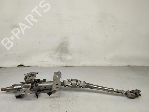 Steering column CITROËN JUMPY III Bus (V_) 1.5 BlueHDi 120 | BP32267431M21 - Image 4