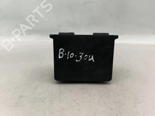 Used Electronic module Electronic module TOYOTA PROACE CITY Box Body/MPV (BPZ_) 1.5 D-4D 100 (BPZM) (102 hp) 32493321 32493321