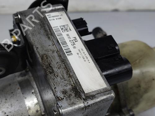 Steering pump CITROËN JUMPY III Bus (V_) 1.5 BlueHDi 120 | BP32267425M99  - Image 5