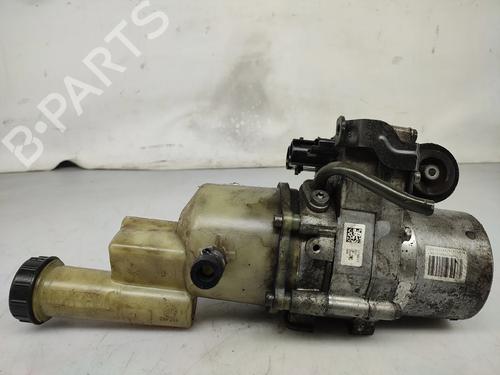 Used Steering pump Steering pump CITROËN JUMPY III Bus (V_) 1.5 BlueHDi 120 (120 hp) 32267425 32267425