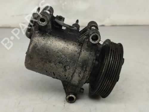 AC compressor CITROËN JUMPY III Bus (V_) 1.5 BlueHDi 120 | BP32267427M34 - Image 4