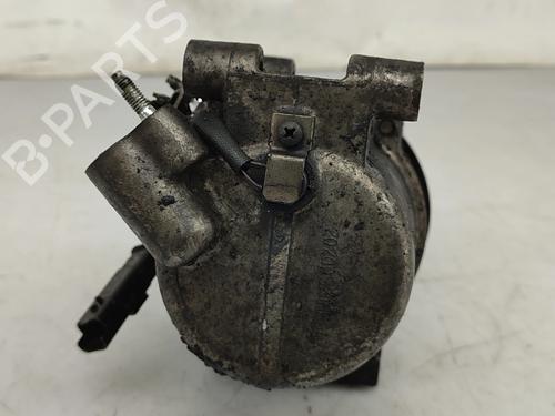 AC compressor CITROËN JUMPY III Bus (V_) 1.5 BlueHDi 120 | BP32267427M34 - Image 5
