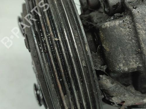 AC compressor CITROËN JUMPY III Bus (V_) 1.5 BlueHDi 120 | BP32267427M34 - Image 2