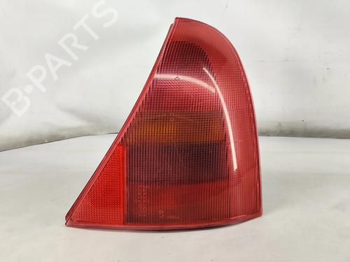 Used Right taillight Right taillight RENAULT CLIO II (BB_, CB_) 1.2 (BB0A, BB0F, BB10, BB1K, BB28, BB2D, BB2H, CB0A,... (58 hp) 32519485 32519485