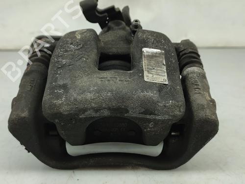 Used Right rear brake caliper Right rear brake caliper CITROËN JUMPY III Bus (V_) 1.5 BlueHDi 120 (120 hp) 32267423 32267423