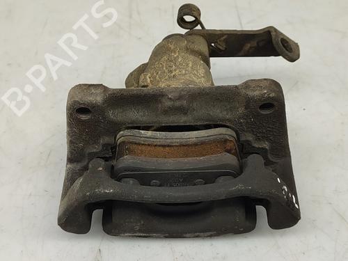 Right rear brake caliper CITROËN JUMPY III Bus (V_) 1.5 BlueHDi 120 | BP32267423M106 - Image 4