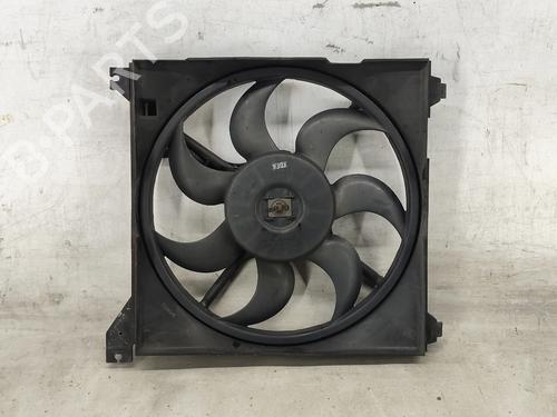 radiator-fan-hyundai-santa-fe-i-sm-2000-2001-2002-2003-2004-2005-2006-32500182 main image