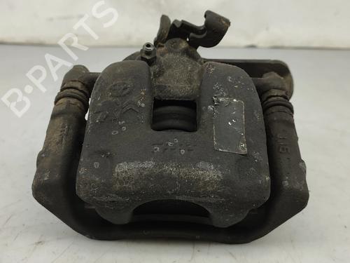 Used Left rear brake caliper Left rear brake caliper CITROËN JUMPY III Bus (V_) 1.5 BlueHDi 120 (120 hp) 32267424 32267424