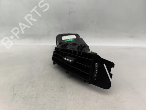 Used Air vent Air vent OPEL ASTRA J Sports Tourer (P10) 1.3 CDTI (35) (95 hp) 32519509 32519509