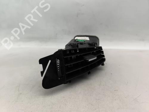 Used Air vent Air vent OPEL ASTRA J Sports Tourer (P10) 1.3 CDTI (35) (95 hp) 32519510 32519510