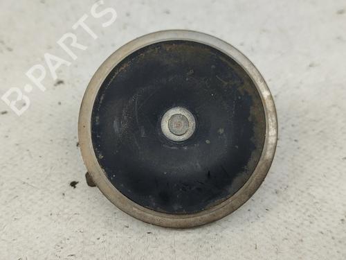 Used Horn MITSUBISHI L200 / TRITON (KA_T, KB_T) 2.5 DI-D 4WD (KB4T) (136 hp) 32029879