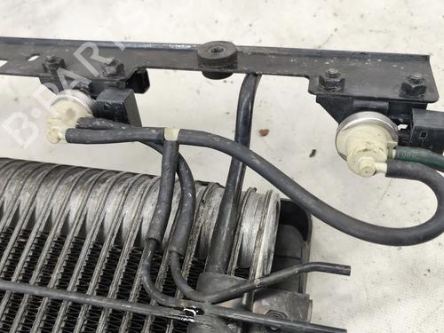 Intercooler HYUNDAI SANTA FÉ I (SM) 2.0 CRDi | BP32500178M30  - Image 9