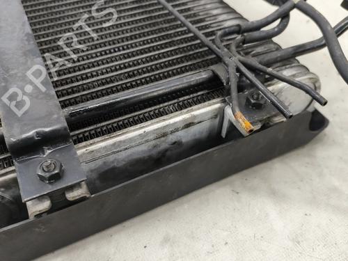 Intercooler HYUNDAI SANTA FÉ I (SM) 2.0 CRDi | BP32500178M30  - Image 10