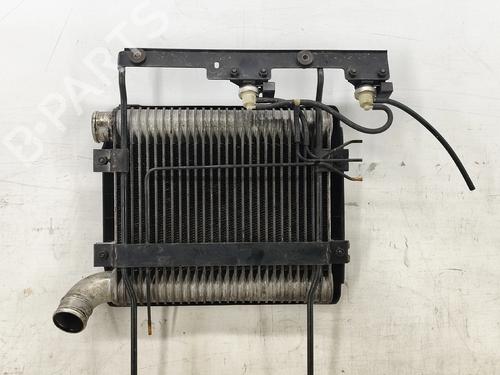 Intercooler HYUNDAI SANTA FÉ I (SM) 2.0 CRDi | BP32500178M30  - Image 6