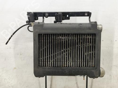 Intercooler HYUNDAI SANTA FÉ I (SM) 2.0 CRDi | BP32500178M30  - Image 5
