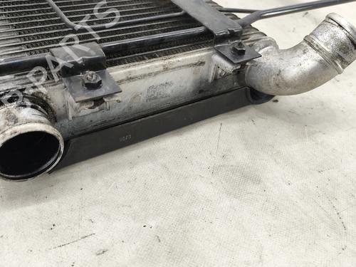 Intercooler HYUNDAI SANTA FÉ I (SM) 2.0 CRDi | BP32500178M30  - Image 11