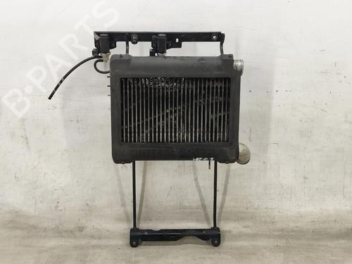 intercooler-hyundai-santa-fe-i-sm-2000-2001-2002-2003-2004-2005-2006-32500178 main image