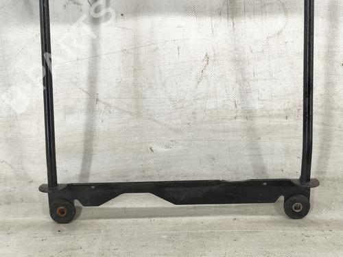 Intercooler HYUNDAI SANTA FÉ I (SM) 2.0 CRDi | BP32500178M30  - Image 8