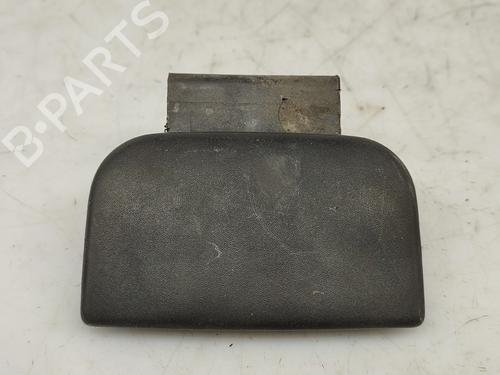 Used Front left exterior door handle Front left exterior door handle CITROËN SAXO (S0, S1) 1.5 D (57 hp) 32346996 32346996