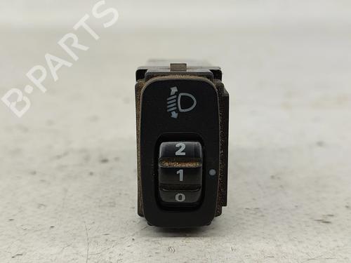 Used Switch Switch 32029871 32029871