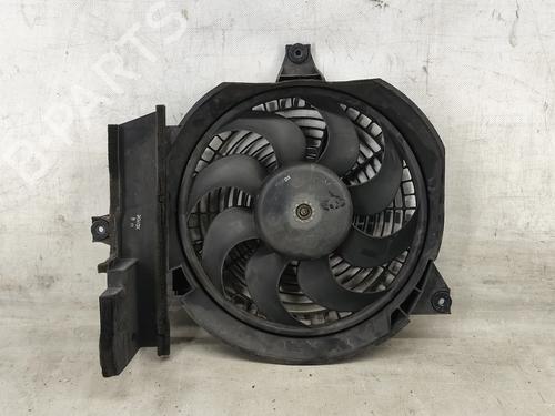 radiator-fan-hyundai-santa-fe-i-sm-2000-2001-2002-2003-2004-2005-2006-32500183 main image