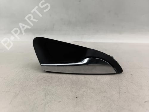 Used Front right interior door handle OPEL ASTRA J Sports Tourer (P10) 1.3 CDTI (35) (95 hp) 32519514