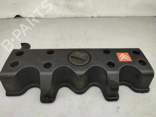 Used Valve cover Valve cover CITROËN SAXO (S0, S1) 1.5 D (57 hp) 32347003 32347003