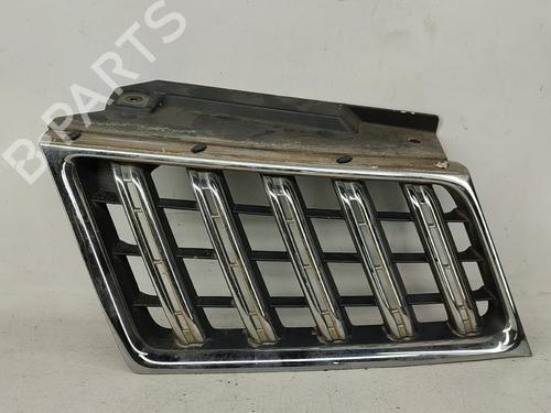 Used Grille Grille 32029836 32029836