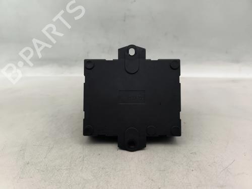 Electronic module JAGUAR I-PACE (X590) EV400 AWD | BP32523306M83 - Image 4