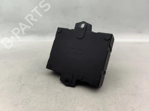 Electronic module JAGUAR I-PACE (X590) EV400 AWD | BP32523306M83 - Image 6