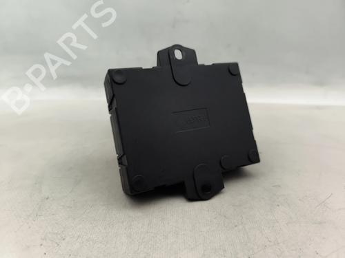 Electronic module JAGUAR I-PACE (X590) EV400 AWD | BP32523306M83 - Image 5