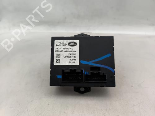 BP32523306M83 main image