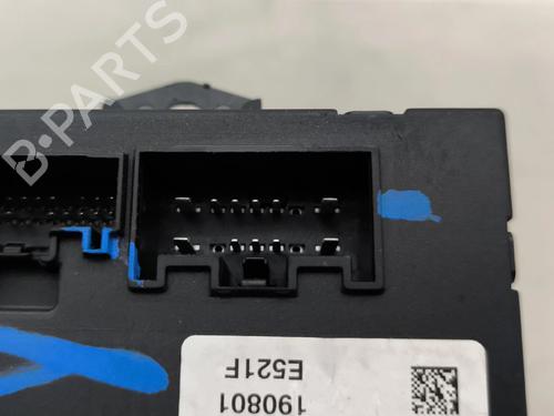 Electronic module JAGUAR I-PACE (X590) EV400 AWD | BP32523306M83 - Image 7