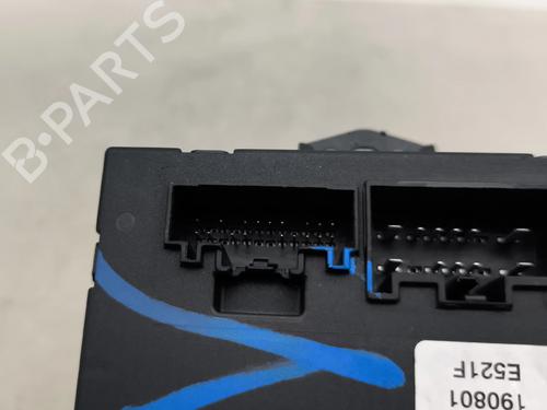 Electronic module JAGUAR I-PACE (X590) EV400 AWD | BP32523306M83 - Image 8