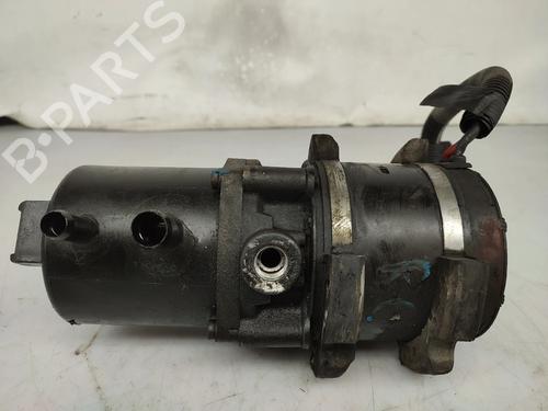 Used Steering pump Steering pump CITROËN SAXO (S0, S1) 1.5 D (57 hp) 32347001 32347001
