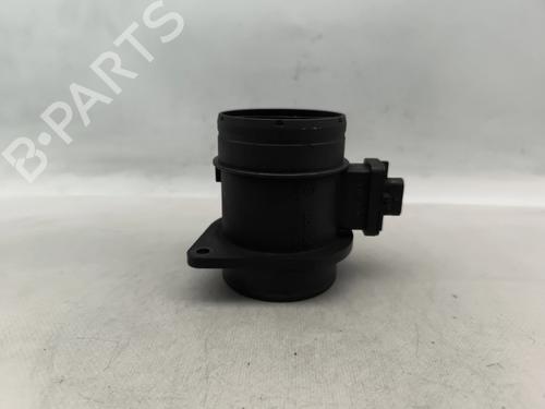 Used Mass air flow sensor Mass air flow sensor SEAT IBIZA IV ST (6J8, 6P8) 1.2 TDI (75 hp) 32480342 32480342