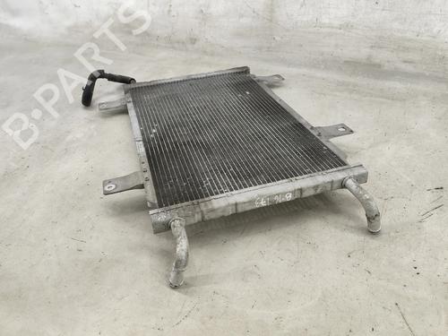 AC radiator MAZDA 3 (BM, BN) 1.5 D (BMLFS, BM4, BN4) | BP32500169M32  - Image 6