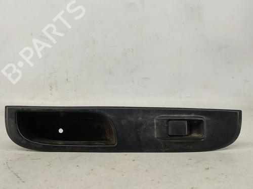 Used Left rear window switch Left rear window switch MITSUBISHI L200 / TRITON (KA_T, KB_T) 2.5 DI-D 4WD (KB4T) (136 hp) 32029874 32029874