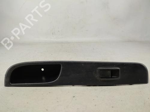 Used Right front window switch Right front window switch 32029873 32029873