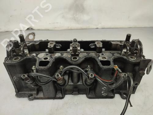 Used Cylinder head Cylinder head 32346998 32346998