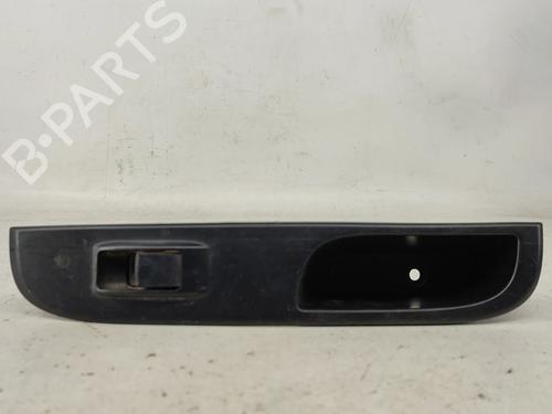 Used Right rear window switch Right rear window switch 32029875 32029875