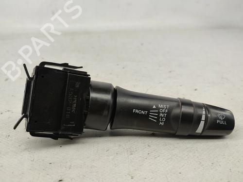 Used Steering column stalk Steering column stalk MITSUBISHI L200 / TRITON (KA_T, KB_T) 2.5 DI-D 4WD (KB4T) (136 hp) 32029853 32029853