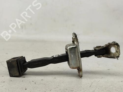 Used Hinge/Door check strap Hinge/Door check strap 32029869 32029869