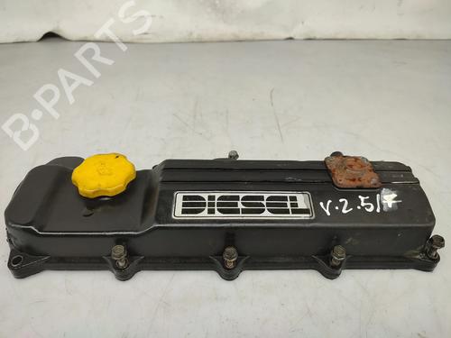 Cache-culbuteurs OPEL CORSA B (S93) 1.7 D (F08, F68, M68) (60 hp) 32344315