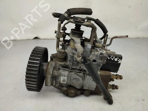 Used Injection pump Injection pump OPEL CORSA B (S93) 1.7 D (F08, F68, M68) (60 hp) 32344314 32344314
