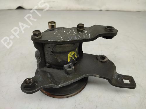 Used Steering pump Steering pump OPEL CORSA B (S93) 1.7 D (F08, F68, M68) (60 hp) 32344312 32344312