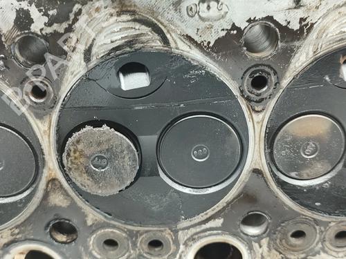  - Image 6