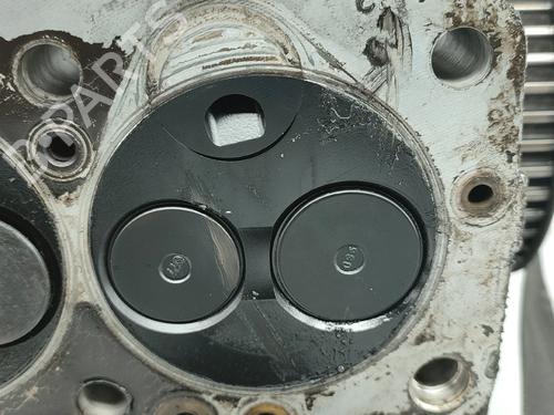  - Image 8